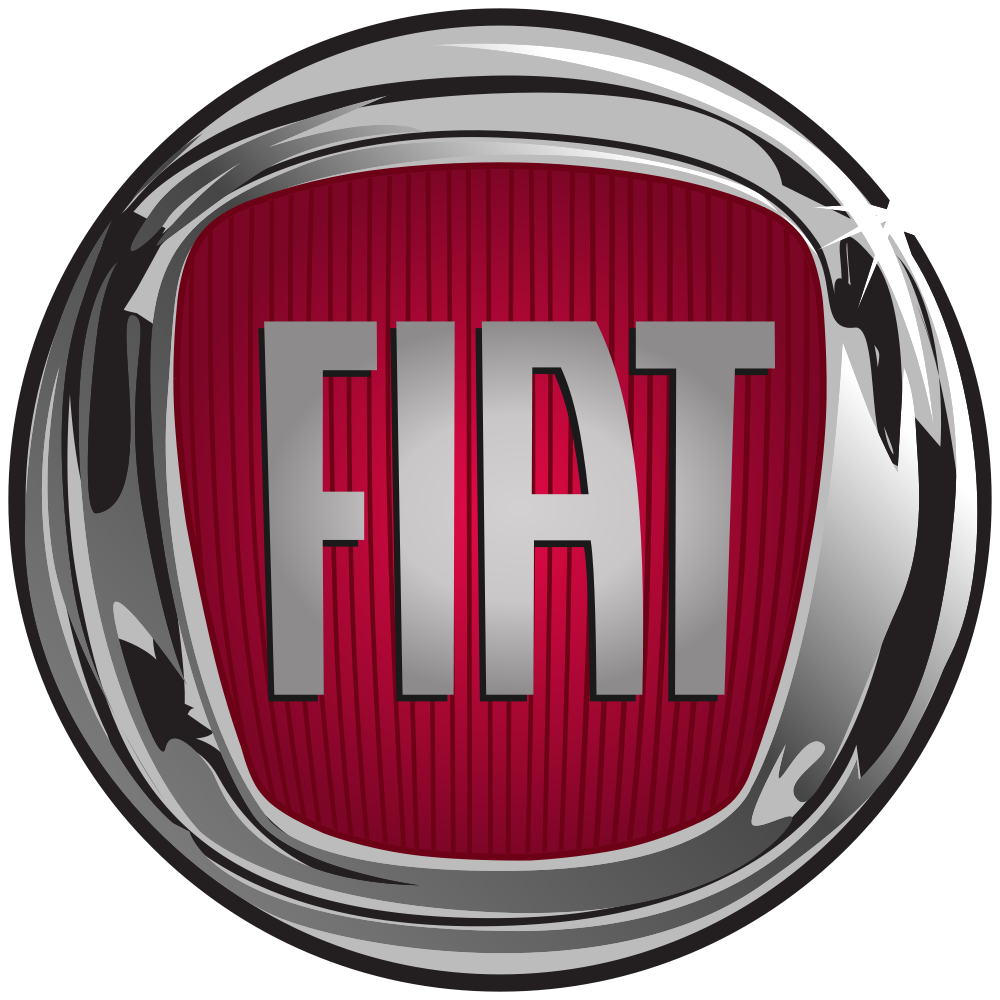fiat-logo